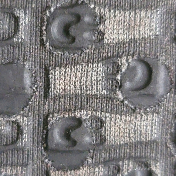 Sanuk Yoga Slings 🧘‍♀️ Sandals - Picture 10 of 13